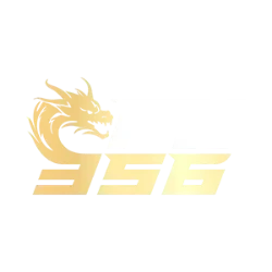 FU356 เว็บตรง สล็อต คาสิโนสด กีฬา หวย ครบวงจร